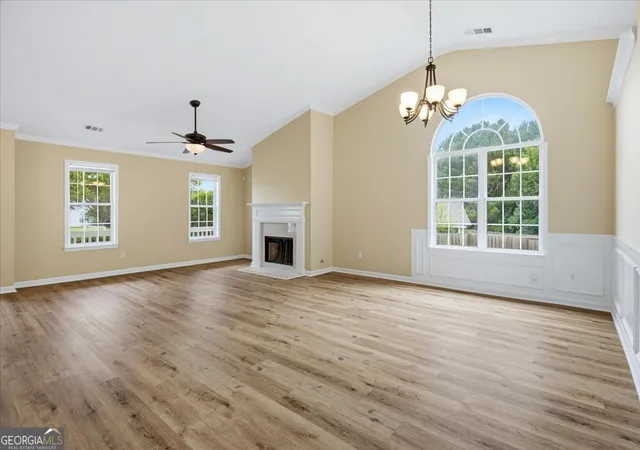5th image of 10488 Tobano Trl, Jonesboro, GA 30238 | MLS# 10813180