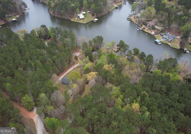 72nd image of 1665 County Line Ext, Mansfield, GA 30055 | MLS# 10723100