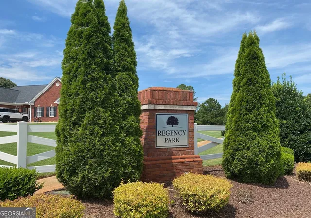 Photo 61 of Single family home for sale at 1305 Overland Park Dr, Braselton, GA 30517 | MLS# 10834664 | Listing updated on 2026-09-10
