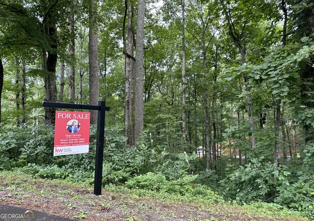 Photo 3 of Sale Pending at 0 Hidden, Jasper, GA 30143 | MLS# 10555951 | Listing updated on 2026-03-02