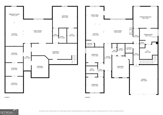 Photo 51 of Sale Pending at 297 Woodbury Ln, Hull, GA 30646 | MLS# 10819714 | Listing updated on 2026-09-04