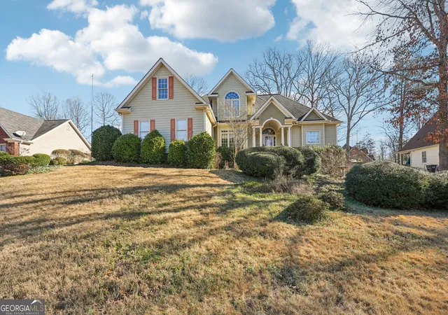2nd image of 220 Doubles Dr, Covington, GA 30016 | MLS# 10671602