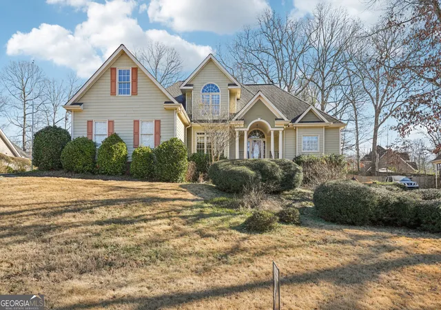 4th image of 220 Doubles Dr, Covington, GA 30016 | MLS# 10671602