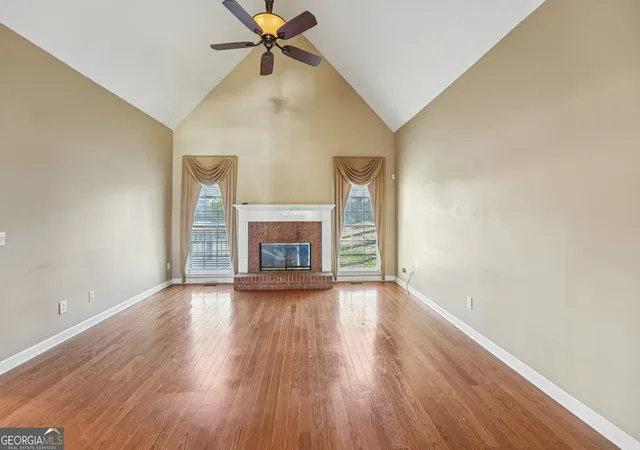5th image of 220 Doubles Dr, Covington, GA 30016 | MLS# 10671602