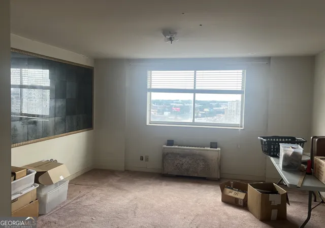 Photo 1 of Condo for sale at 215 Piedmont Ave NE #1906, Atlanta, GA 30308 | MLS# 10782713 | Listing updated on 2026-09-21