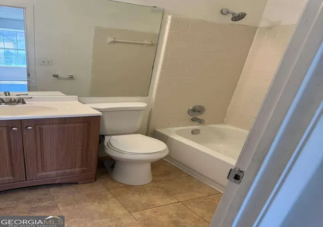 17th image of 465 Prince Of Wales, Stone Mountain, GA 30083 | MLS# 10637388