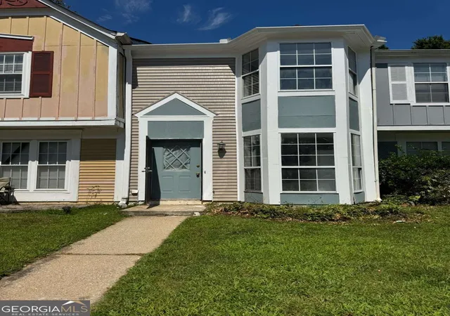 1st image of 465 Prince Of Wales, Stone Mountain, GA 30083 | MLS# 10637388