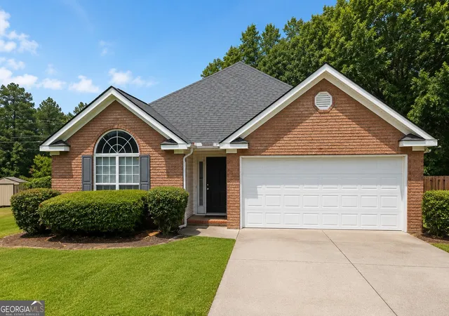 1st image of 583 Bradford Ln, Evans, GA 30809 | MLS# 10806360