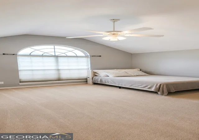 2nd image of 583 Bradford Ln, Evans, GA 30809 | MLS# 10806360