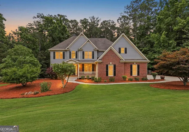 1st image of 127 Laurel Ridge Dr, Alpharetta, GA 30004 | MLS# 10788737