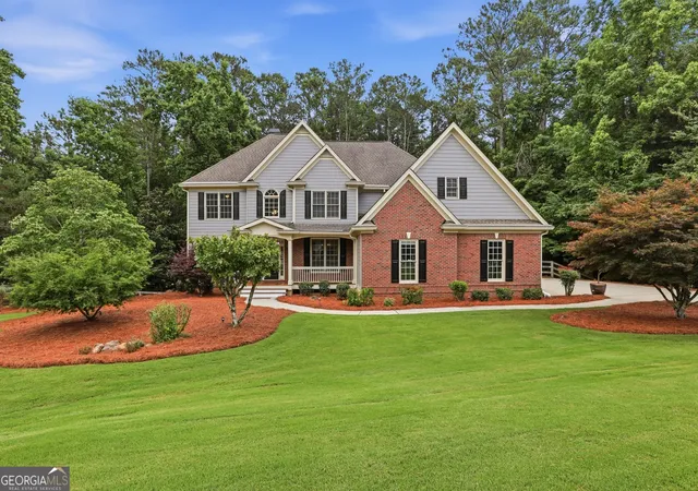 2nd image of 127 Laurel Ridge Dr, Alpharetta, GA 30004 | MLS# 10788737