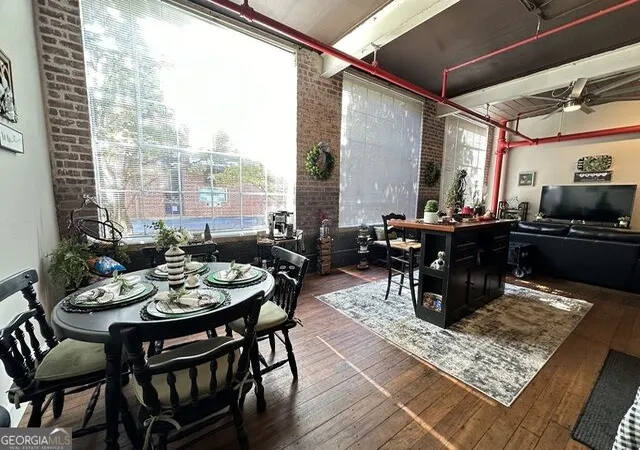 1st image of 301 Bradley St #APT A206, Carrollton, GA 30117 | MLS# 10819685