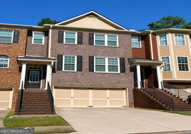 1st image of 112 Village Ln, Villa Rica, GA 30180 | MLS# 10779627
