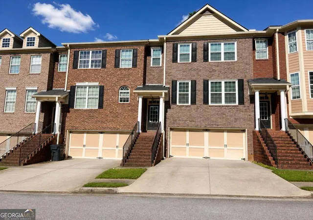 27th image of 112 Village Ln, Villa Rica, GA 30180 | MLS# 10779627
