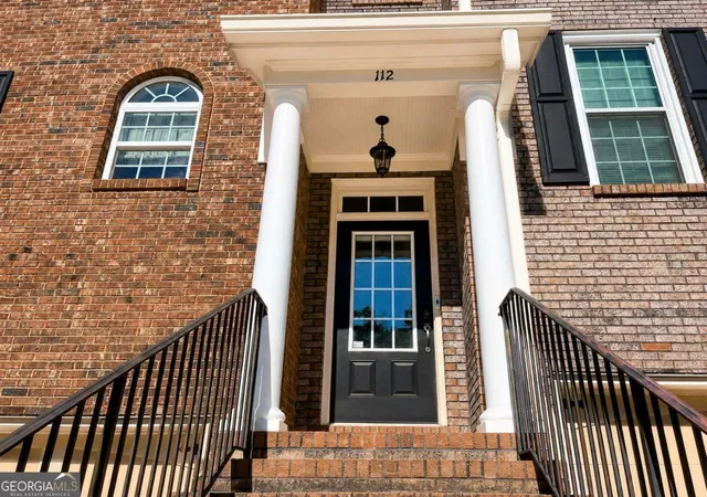 2nd image of 112 Village Ln, Villa Rica, GA 30180 | MLS# 10779627