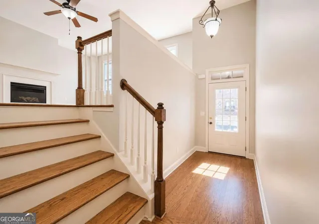 3rd image of 112 Village Ln, Villa Rica, GA 30180 | MLS# 10779627