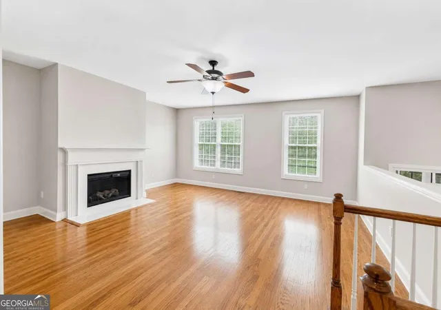 4th image of 112 Village Ln, Villa Rica, GA 30180 | MLS# 10779627