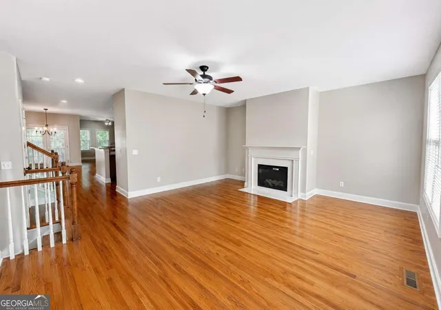 5th image of 112 Village Ln, Villa Rica, GA 30180 | MLS# 10779627