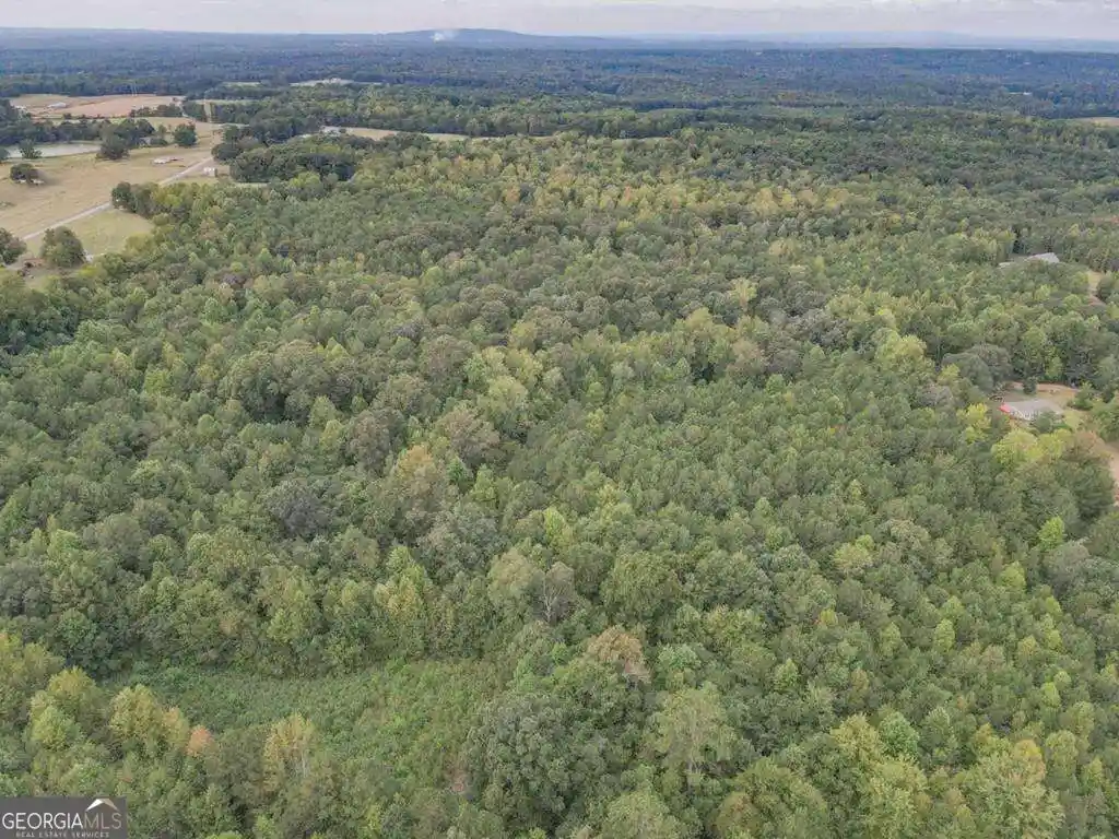 Photo 1 of Land for sale at 0 Roopville Veal Rd, Roopville, GA 30170 | MLS# 10868151 | Listing updated on 2026-10-20