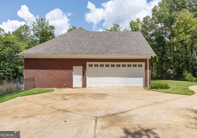 Photo 3 of Single family home for sale at 313 Troop Dr, Fortson, GA 31808 | MLS# 10828521 | Listing updated on 2026-09-04