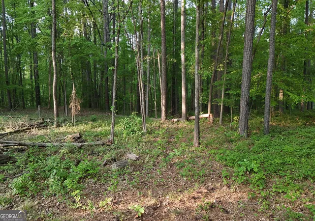 Photo 3 of Land for sale at 5158 W Holiday Ct Se, Acworth, GA 30102 | MLS# 10736344 | Listing updated on 2026-08-28