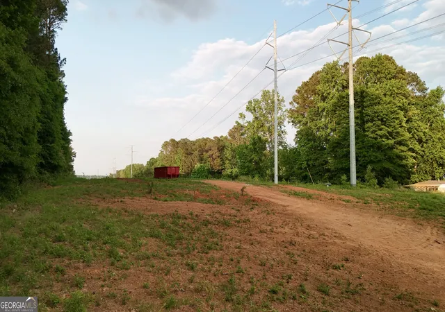 Photo 4 of Land for sale at 5158 W Holiday Ct Se, Acworth, GA 30102 | MLS# 10736344 | Listing updated on 2026-08-28