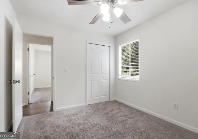 Photo 3 of Single family home for sale at 124 Creekview Dr, Woodstock, GA 30188 | MLS# 10700111 | Listing updated on 2026-09-18