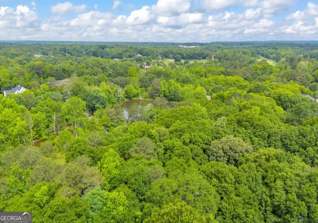 Photo 12 of Land for sale at 1810 Paxton Ct, Watkinsville, GA 30677 | MLS# 10813678 | Listing updated on 2026-08-10