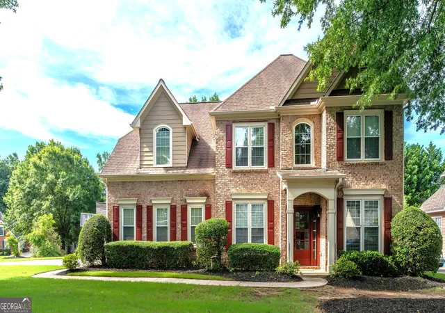 1st image of 3916 Trombly Dr, Buford, GA 30519 | MLS# 10799914