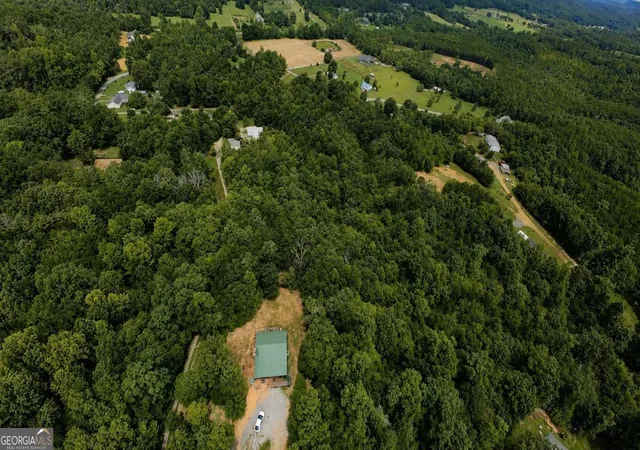 35th image of 30 Bagwell Ln Ne, Rydal, GA 30171 | MLS# 10825836
