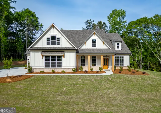 1st image of 1210 Austin Rd, Winder, GA 30680 | MLS# 10733165