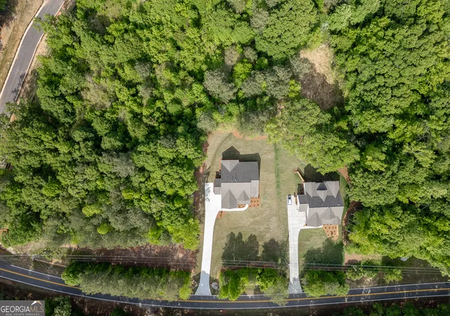 54th image of 1210 Austin Rd, Winder, GA 30680 | MLS# 10733165