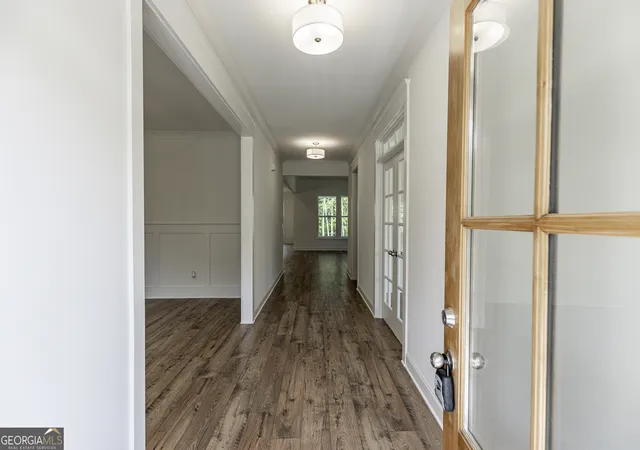 Photo 4 of Single family home for sale at 1210 Austin Rd, Winder, GA 30680 | MLS# 10733165 | Listing updated on 2026-08-24