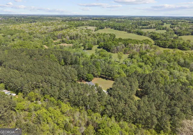 70th image of 599 Double Branch Rd, Danielsville, GA 30633 | MLS# 10728506