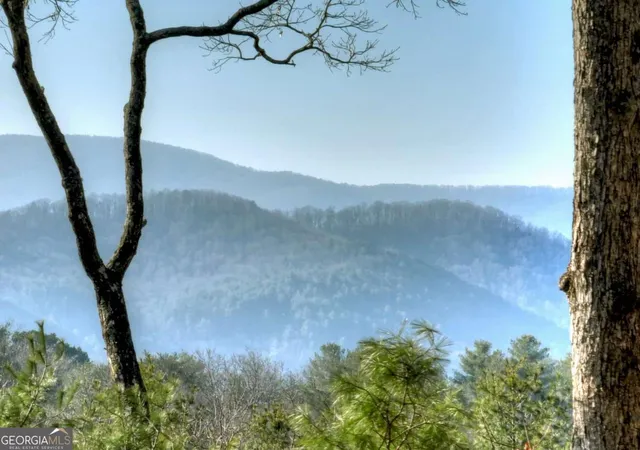 3rd image of 1183 Bear Paw Trl, Blue Ridge, GA 30513 | MLS# 10722685