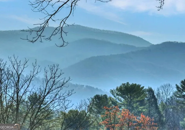 5th image of 1183 Bear Paw Trl, Blue Ridge, GA 30513 | MLS# 10722685