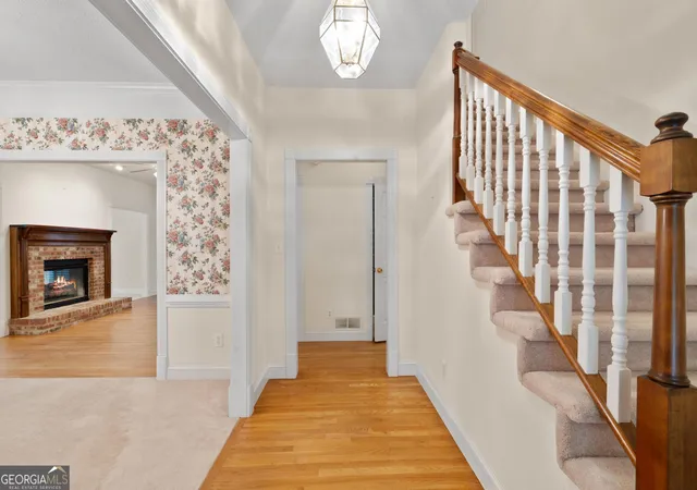Photo 2 of Single family home for sale at 285 Hillview Rd, Hampton, GA 30228 | MLS# 10813657 | Listing updated on 2026-09-05
