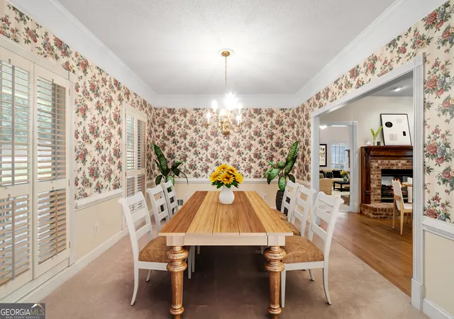 Photo 3 of Single family home for sale at 285 Hillview Rd, Hampton, GA 30228 | MLS# 10813657 | Listing updated on 2026-09-05