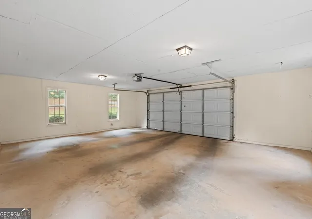 Photo 62 of Single family home for sale at 285 Hillview Rd, Hampton, GA 30228 | MLS# 10813657 | Listing updated on 2026-09-05