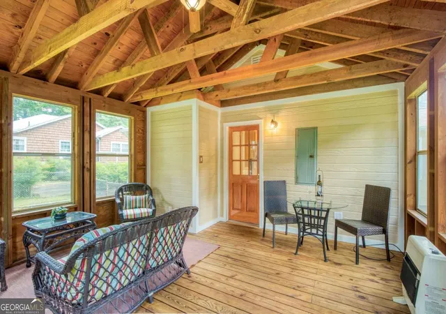 Photo 3 of Single family home for sale at 515 Scott Cir, Decatur, GA 30033 | MLS# 10811354 | Listing updated on 2026-08-06