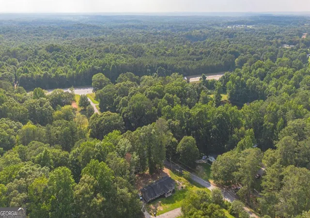 Photo 42 of Single family home for sale at 45 Lee Dr, Carrollton, GA 30116 | MLS# 10803148 | Listing updated on 2026-09-12