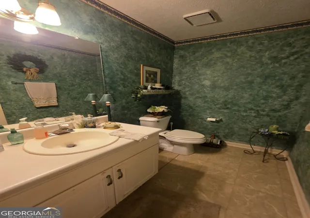 2nd image of 207 Wellington Cir, Statesboro, GA 30458 | MLS# 10719840
