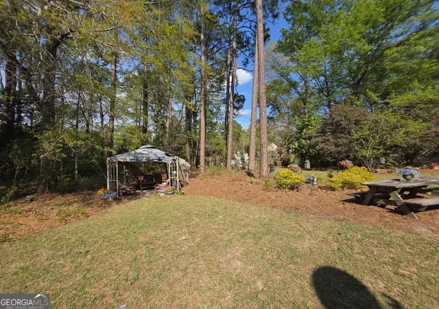 3rd image of 207 Wellington Cir, Statesboro, GA 30458 | MLS# 10719840