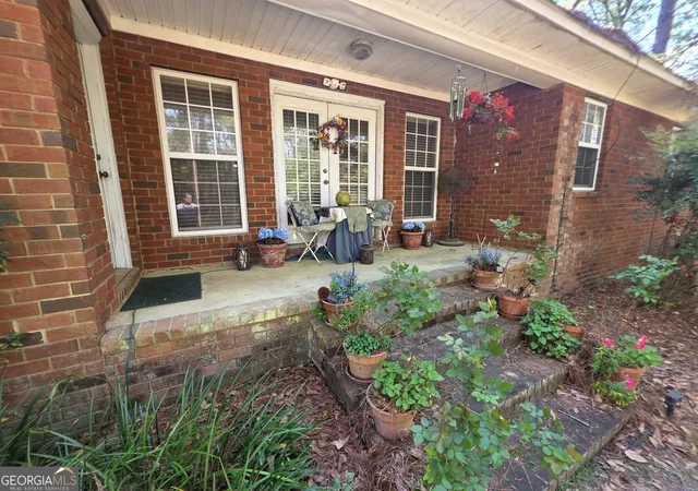 4th image of 207 Wellington Cir, Statesboro, GA 30458 | MLS# 10719840