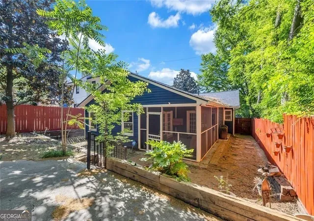 30th image of 276 Logan St, Atlanta, GA 30312 | MLS# 10736728
