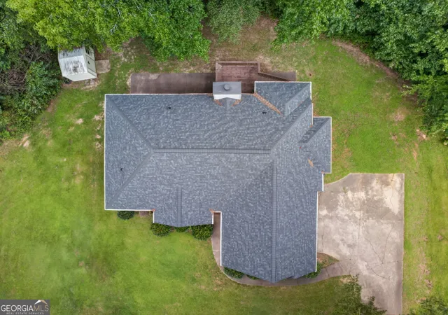Photo 4 of Single family home for sale at 115 Hamilton Dr, Newnan, GA 30263 | MLS# 10810759 | Listing updated on 2026-09-19