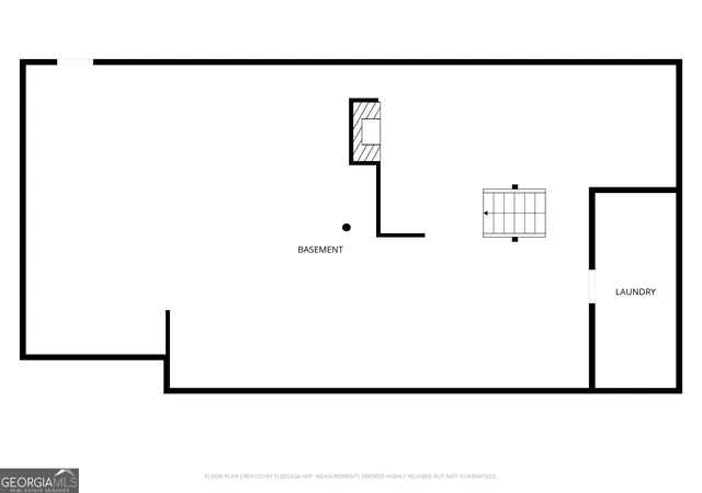 59th image of 3121 Cascade Rd Sw, Atlanta, GA 30311 | MLS# 10687236