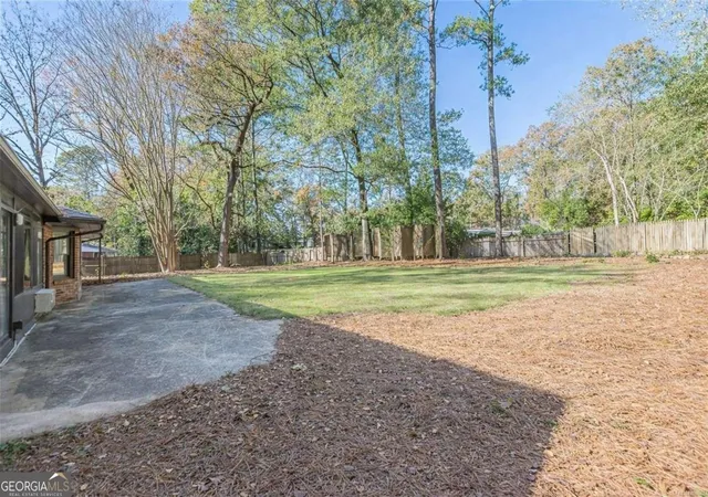 5th image of 3121 Cascade Rd Sw, Atlanta, GA 30311 | MLS# 10687236