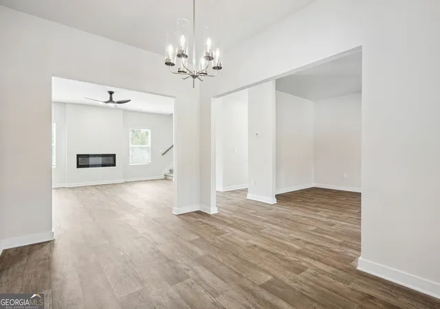 Photo 3 of Single family home for sale at 470 Orwell Dr, Social Circle, GA 30025 | MLS# 10834684 | Listing updated on 2026-10-04