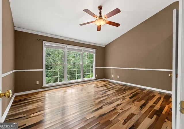 Photo 3 of Single family home for sale at 4056 Watkins Glen Dr, Woodstock, GA 30189 | MLS# 10805822 | Listing updated on 2026-09-15